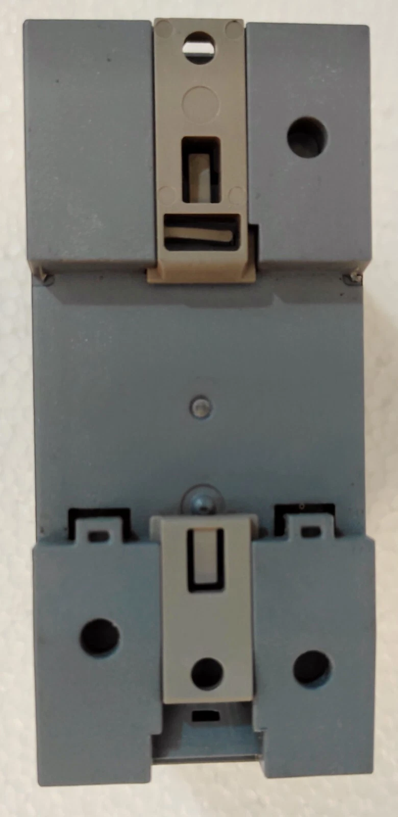 admin/uploads/uploads/Siemens Simatic S7-1200 SM 1223 DCRLY_5.webp